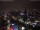 Webcam in México, DF, 456.2 km