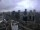 Webcam in Mexico City, 285.1 km entfernt