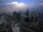 Webcam in Mexico City, 8.5 mi away
