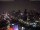 Webcam in Mexico City, 201.5 mi away