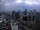 Webcam in Mexico City, 135.2 mi away