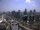 Webcam in Mexico City, 246.4 mi away