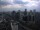 Webcam in Mexico City, 4.5 mi away