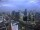 Webcam in Mexico City, 135.2 mi away