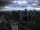 Webcam in Mexico City, 1070.5 km