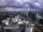 Webcam in Mexico City, 20.4 km entfernt
