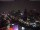 Webcam in Mexico City, 102.8 km entfernt