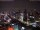 Webcam in Mexico City, 293.8 mi away