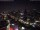 Webcam in México, DF, 521.3 km