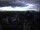Webcam in Mexico City, 44.9 mi away