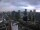 Webcam in Mexico City, 455.3 km