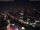 Webcam in México, DF, 21.9 km