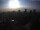 Webcam in México, DF, 15.6 km