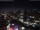 Webcam in Mexico City, 7.9 mi away