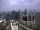 Webcam in Mexico City, 7.9 mi away