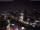 Webcam in México, DF, 103 km