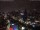 Webcam in México, DF, 207.7 km