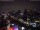 Webcam in Mexico City, 42.1 mi away