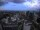 Webcam in Mexico City, 116.3 km