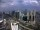 Webcam in Mexico City, 246.8 mi away