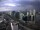 Webcam in Mexico City, 173.4 mi away