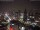 Webcam in Mexico, 455.3 km