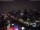 Webcam in Mexico City, 7.9 mi away