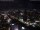 Webcam in Mexico City, 143.2 mi away