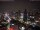 Webcam in Mexico, 207.7 km