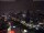 Webcam in Mexico City, 122.8 mi away