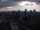 Webcam in Mexico City, 860.4 km entfernt