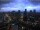 Webcam in Mexico, 329.9 km
