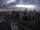 Webcam in Mexico City, 34.5 mi away