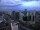 Webcam in Città del Messico, 647 km