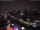 Webcam in Mexico City, 81.2 mi away