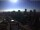 Webcam in Città del Messico, 761.4 km