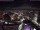 Webcam in Mexico City, 7.9 mi away