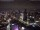 Webcam in Mexico City, 20.4 km entfernt