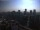 Webcam in Mexico City, 122.8 mi away