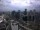 Webcam in Mexico City, 119.4 mi away