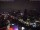 Webcam in México, DF, 210.3 km