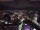 Webcam in Mexico City, 135.2 mi away