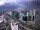 Webcam in Mexico City, 318.4 km entfernt