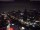 Webcam in Mexico City, 196.6 mi away