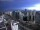 Webcam in Mexico City, 7.9 mi away