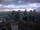 Webcam in Mexico City, 179 mi away
