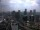 Webcam in Mexico City, 106.9 mi away