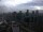 Webcam in Mexico City, 7.9 mi away