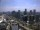 Webcam in Mexico City, 182 mi away