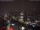Webcam in Mexico City, 30 mi away